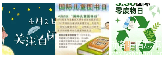 �������ʼ������߾�ʫ������