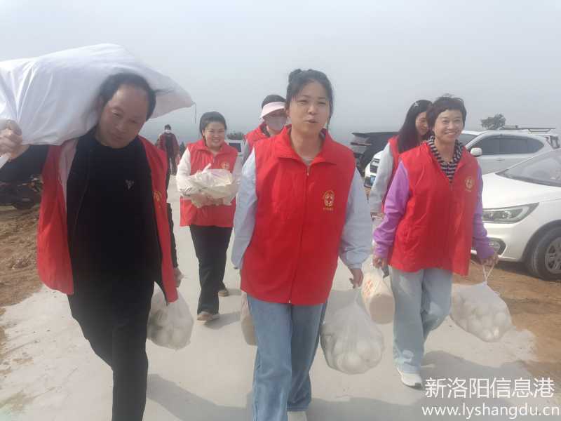 ����ů���ķ���������