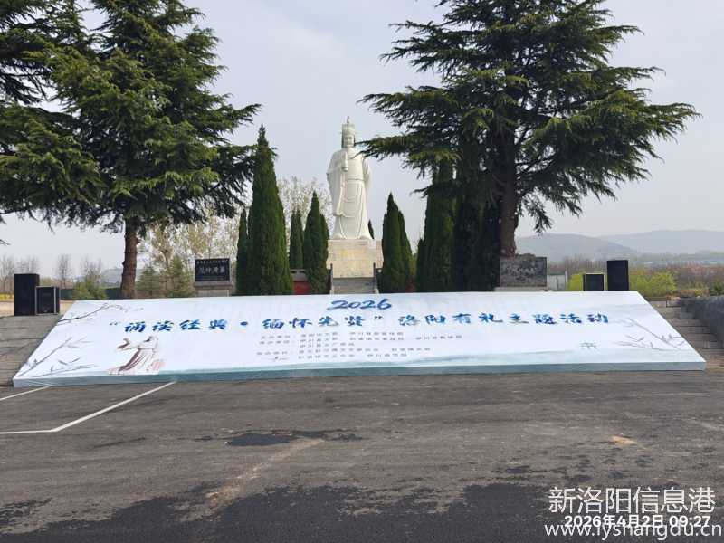 ��԰�ж����� ��ֲ�ҹ��黳